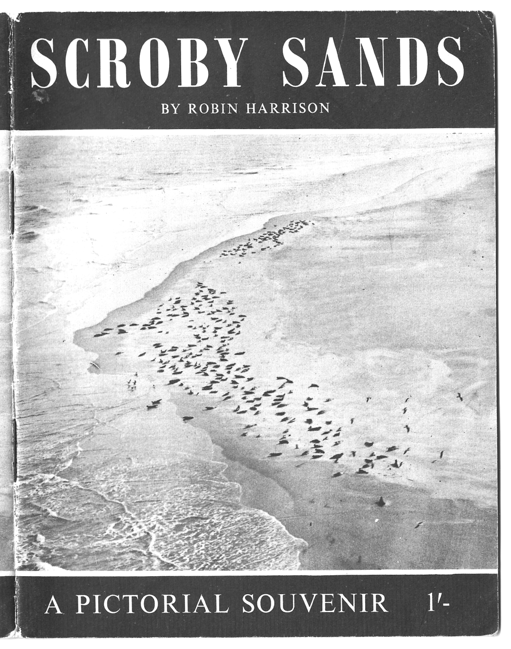 A Pictorial Souvenir